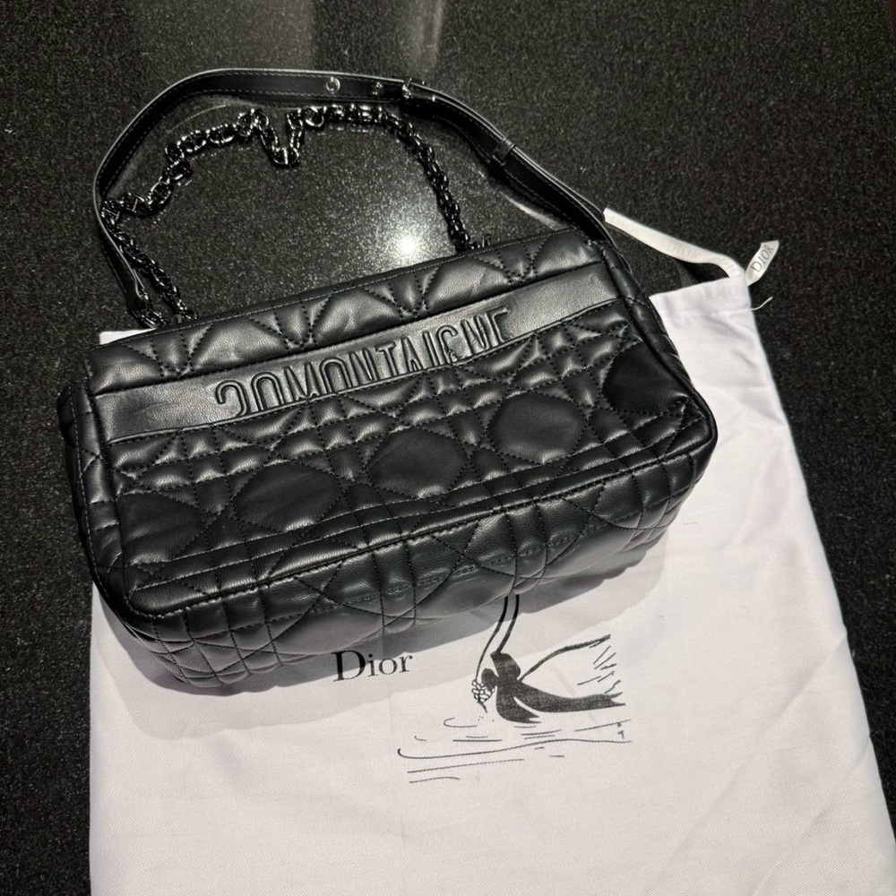 Purse - Picture 2 of 3